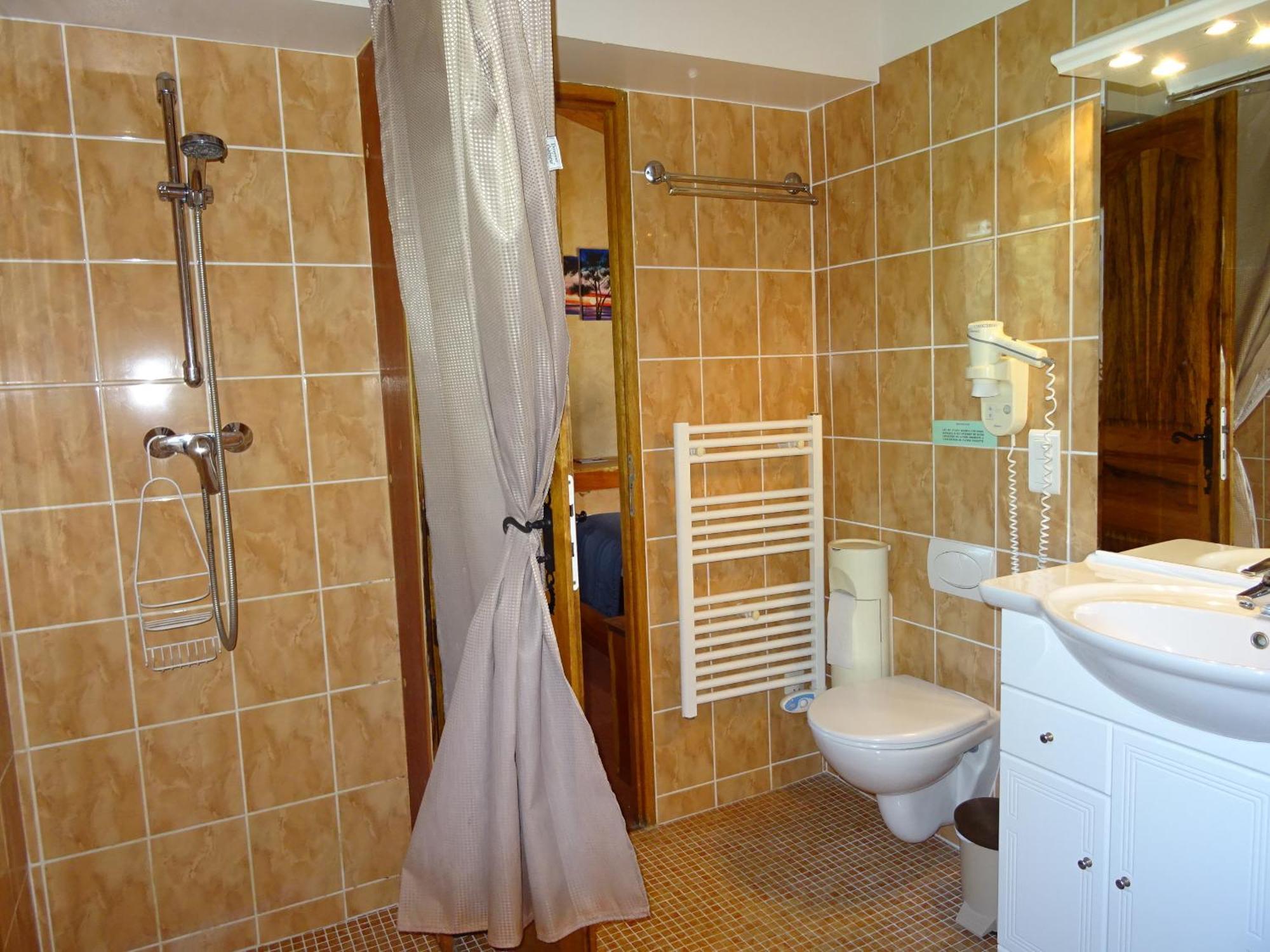 Location Villa et Studios Roquebrune-sur-Argens Exterior foto